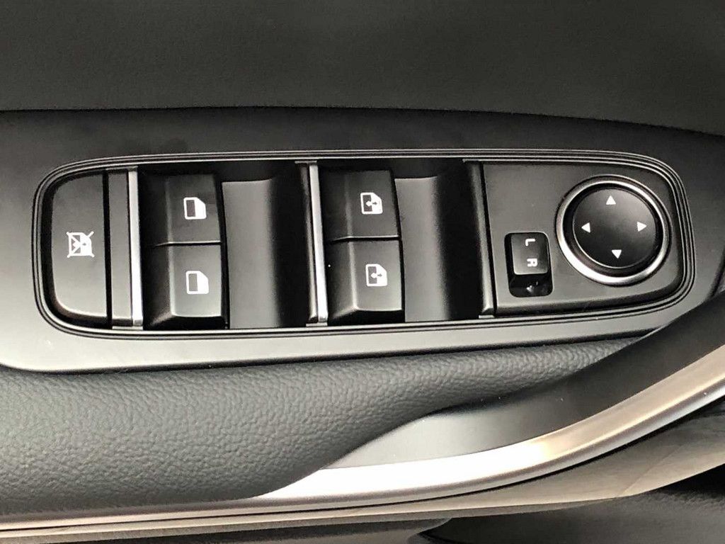 Kia cee'd Sportswagon