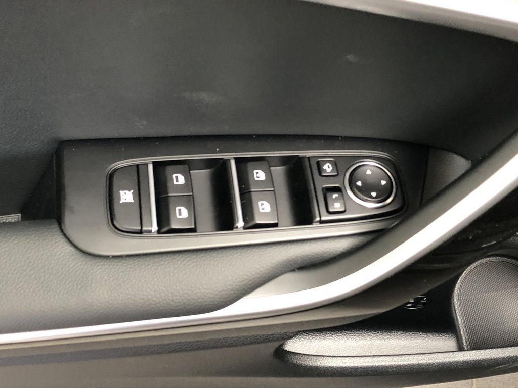 Kia cee'd Sportswagon