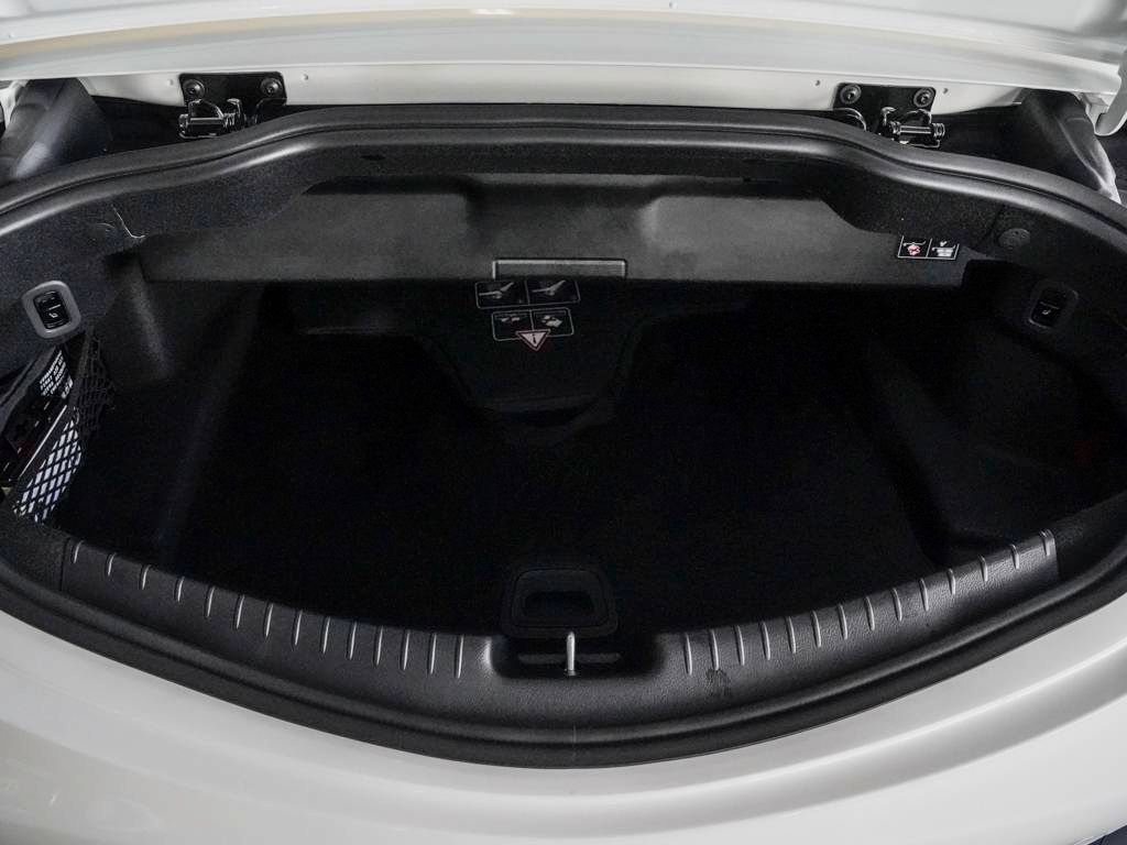 Mercedes-Benz CLE 200 2024