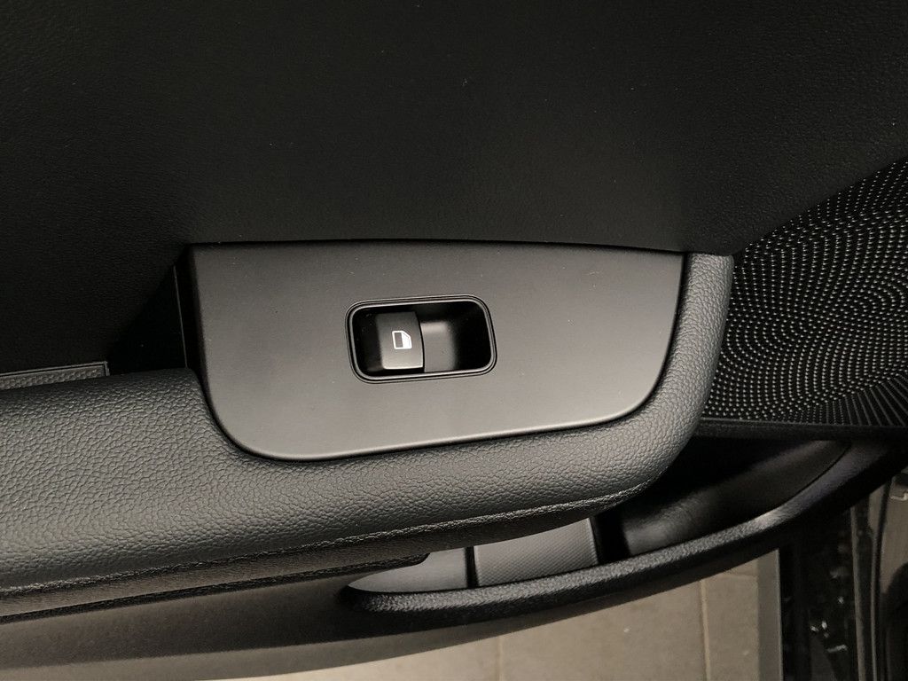 Kia cee'd Sportswagon