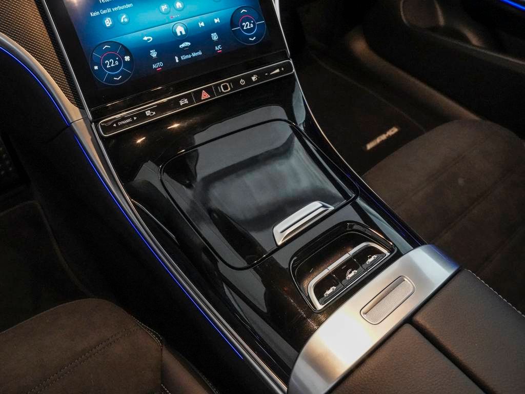 Mercedes-Benz CLE 200 2024