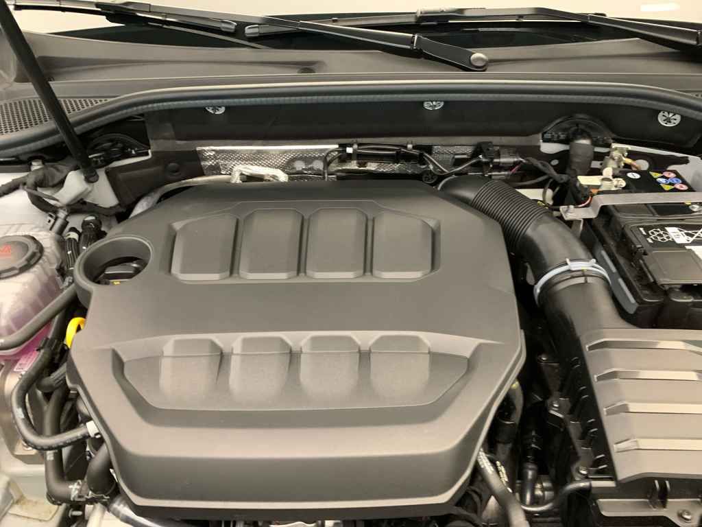 Audi Q2 2024