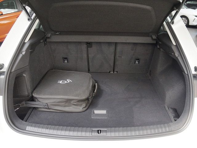 Audi Q3 2021