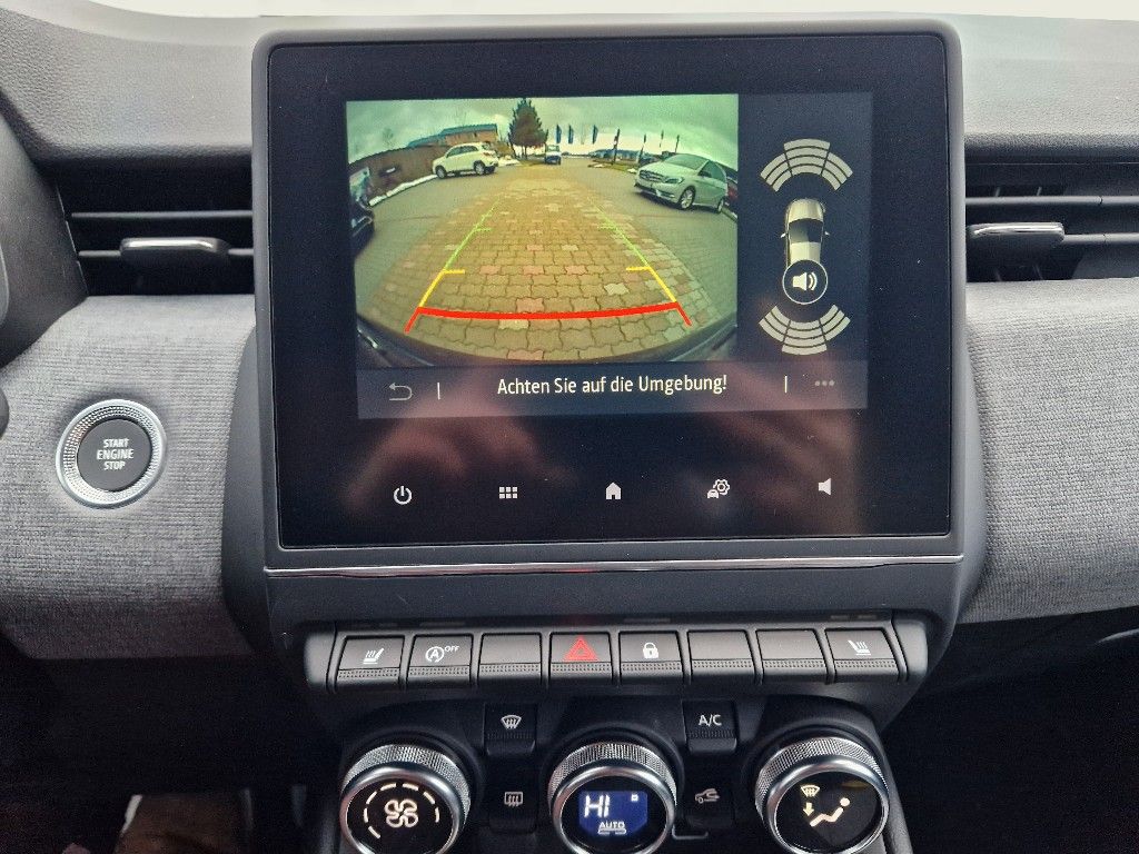 Mitsubishi Colt 2025