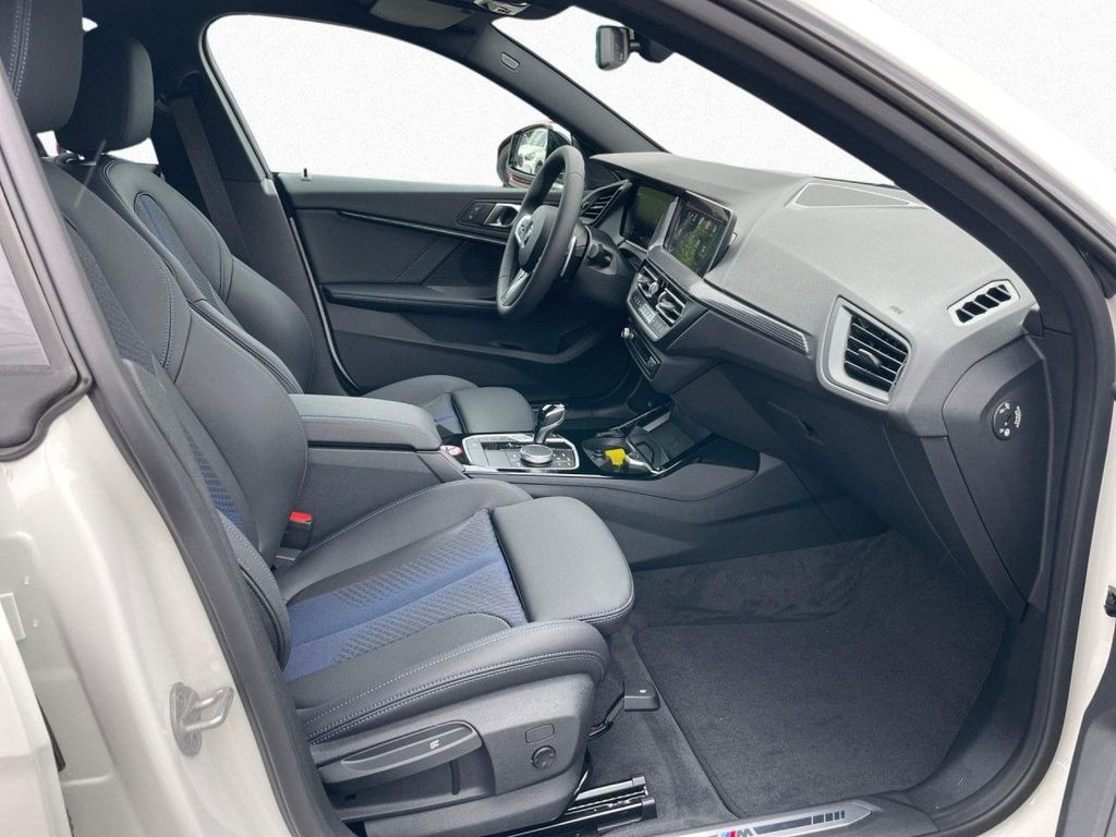 BMW 220 Gran Coupé 2025