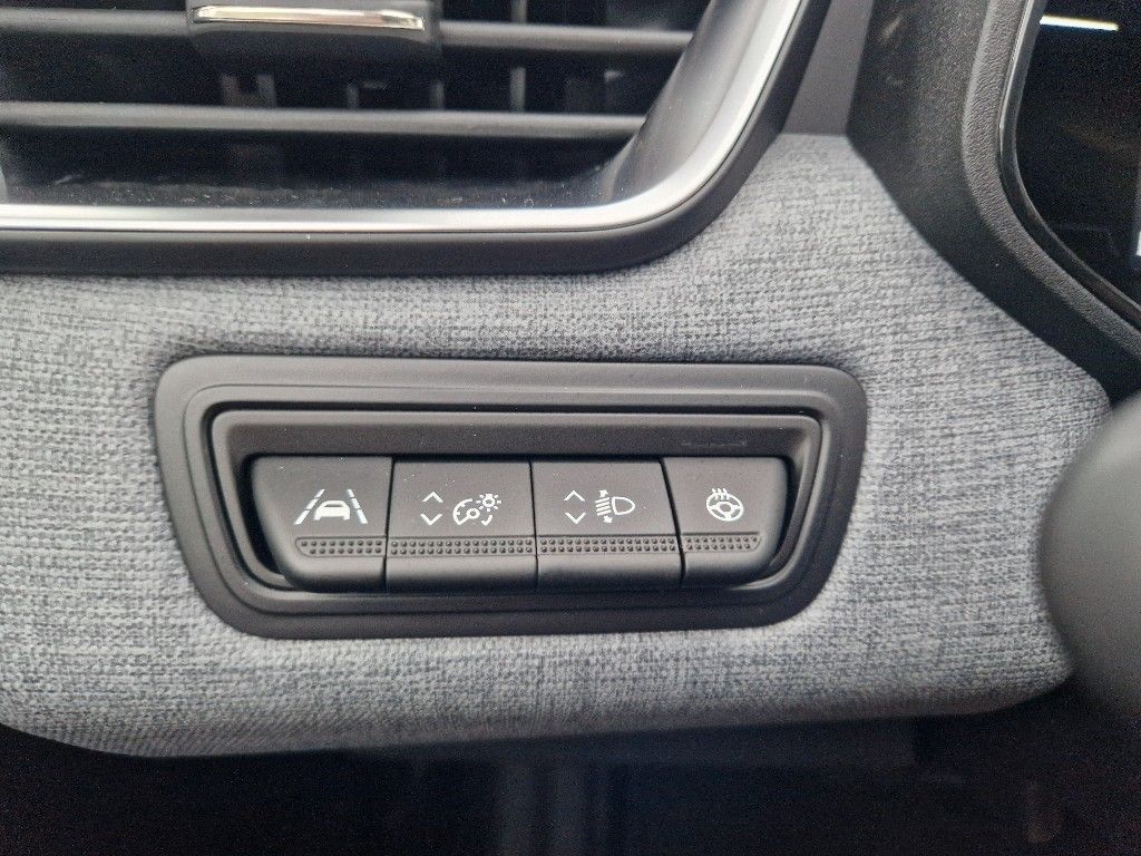 Mitsubishi Colt 2025