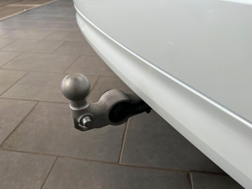 Volvo XC90 2023