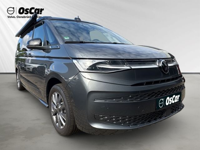Volkswagen T6 California 2024