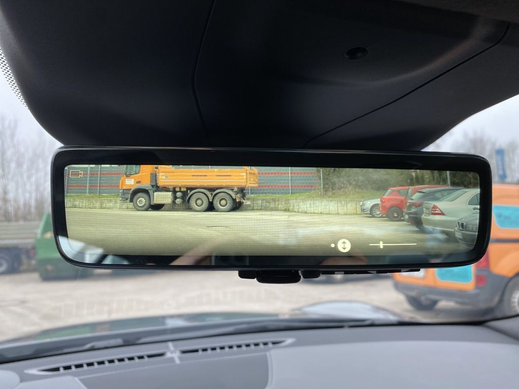 Maserati Granturismo 2025