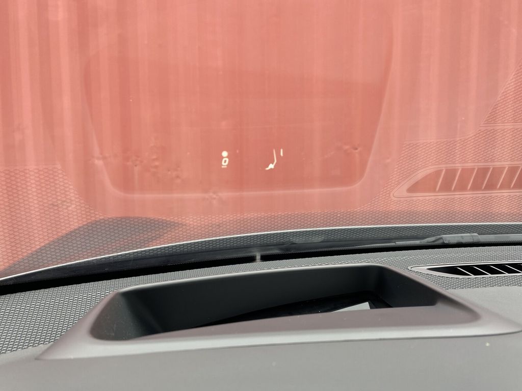 Maserati Granturismo 2025