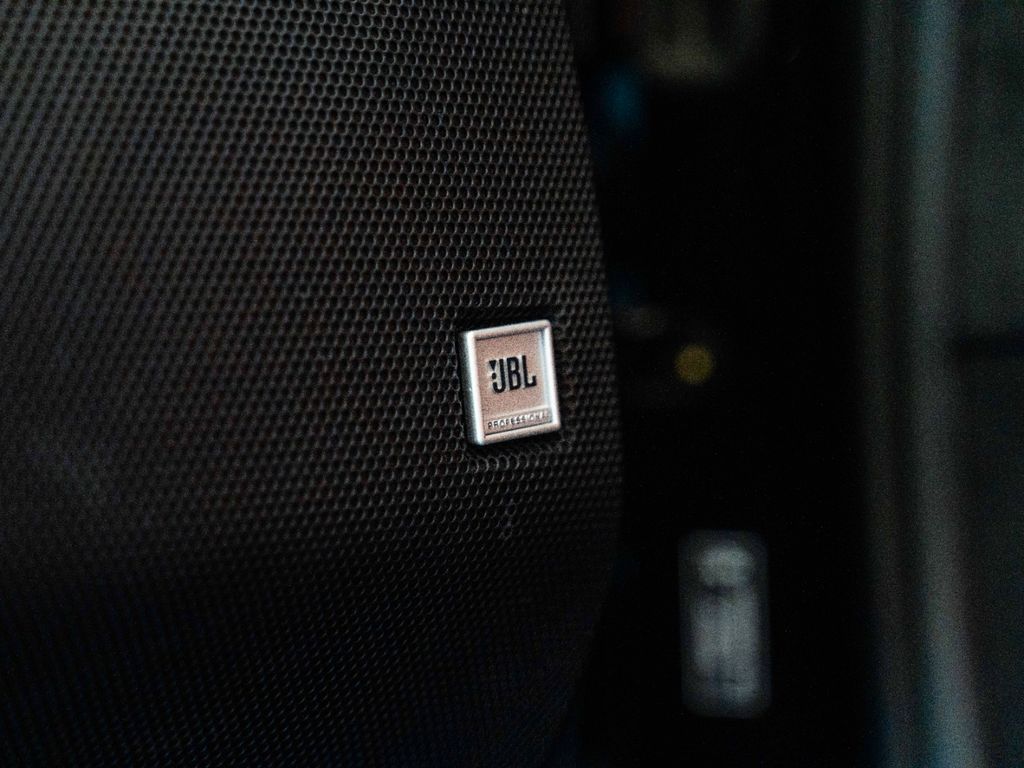 Ferrari 296 GTS 2025