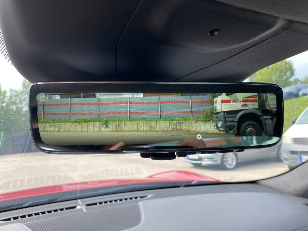 Maserati Granturismo 2025