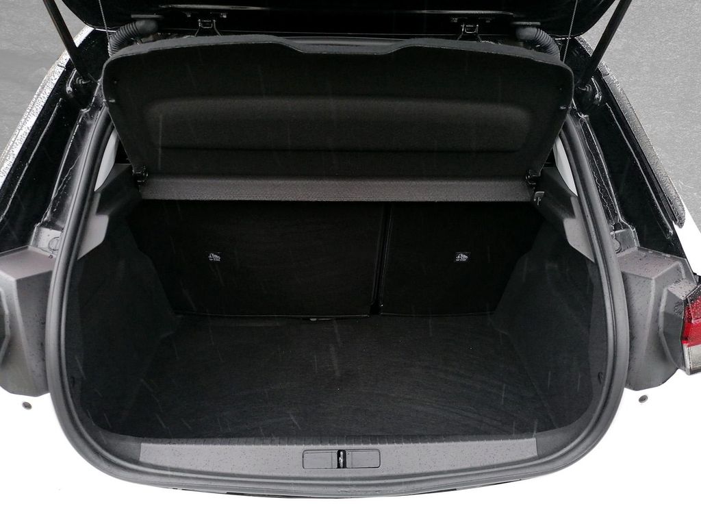 Opel Corsa 2022