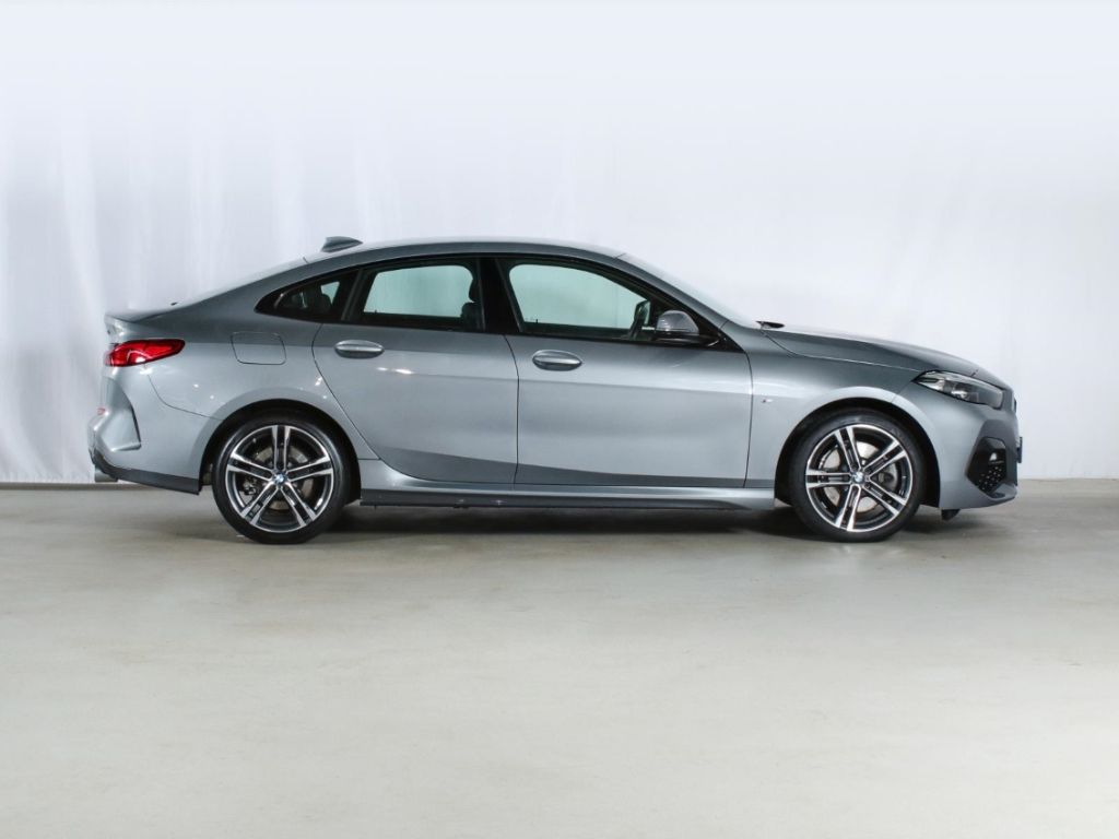 BMW 220 Gran Coupé 2023
