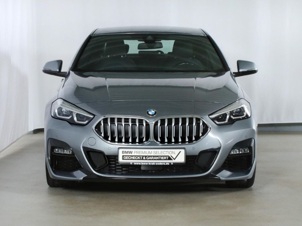 BMW 220 Gran Coupé 2023