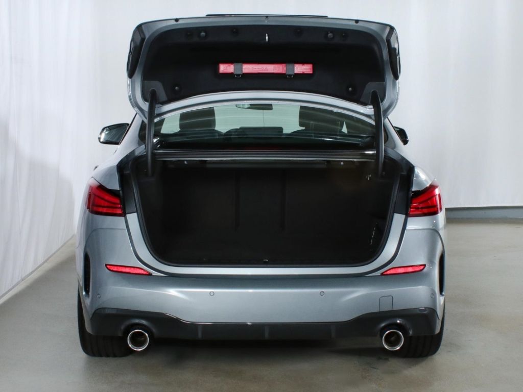 BMW 220 Gran Coupé 2023