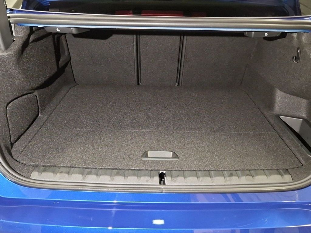 BMW 220 Gran Coupé 2025