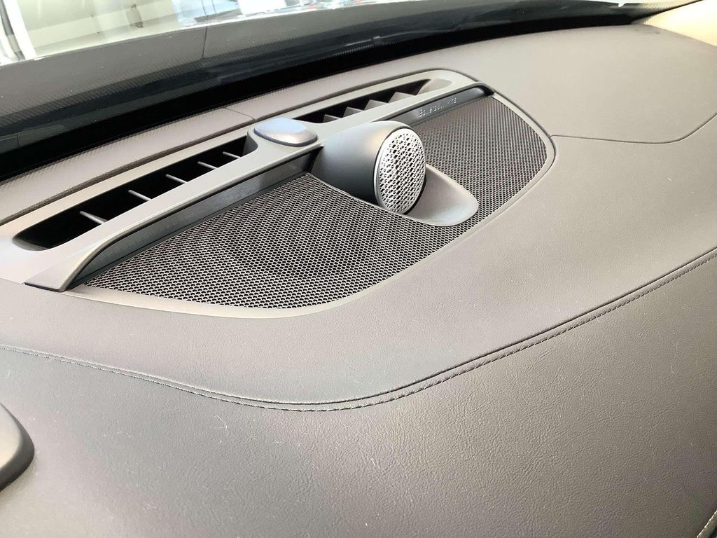 Volvo XC90 2025