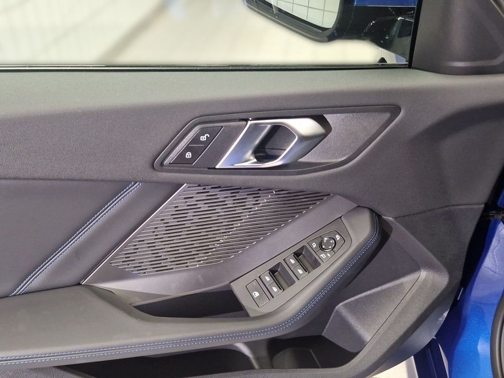 BMW 220 Gran Coupé 2025