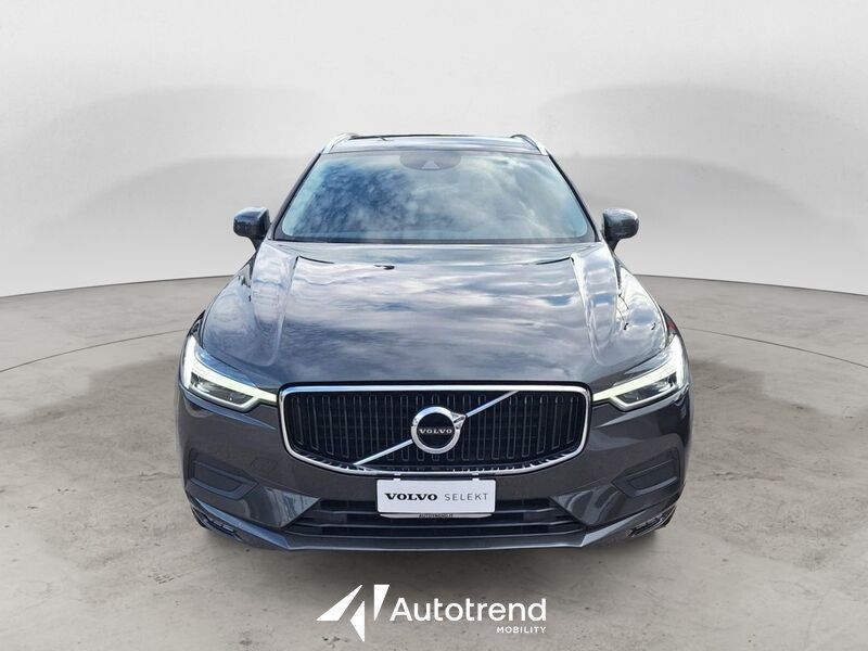 Volvo Other 2020