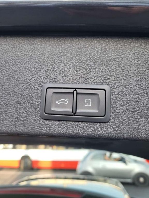 Audi Q2 2021