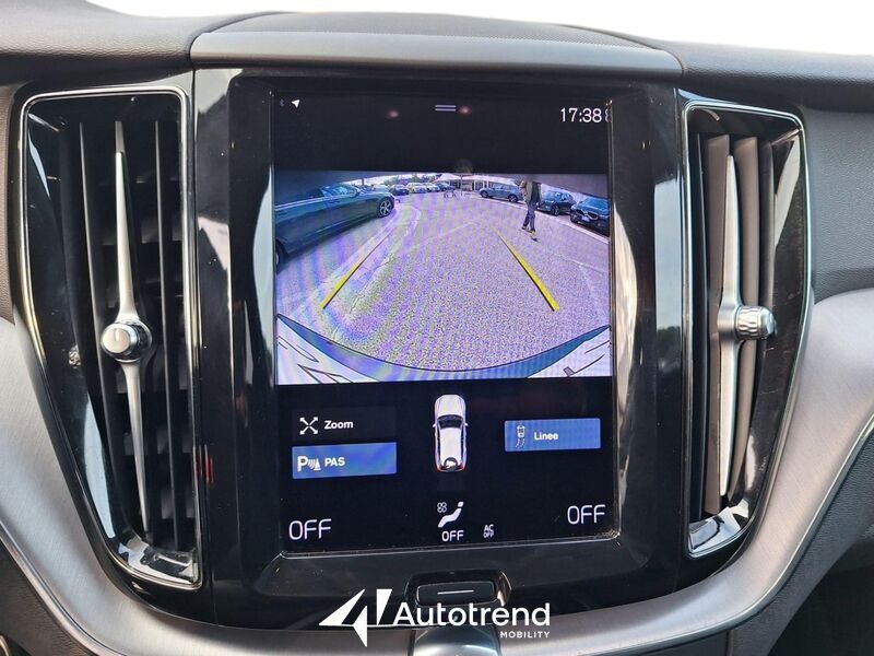 Volvo Other 2020