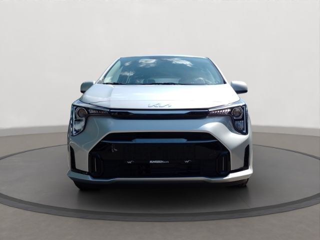 Kia Picanto 2025