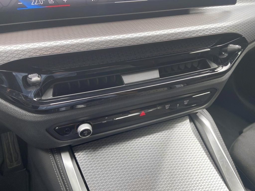 BMW 430 Gran Coupé 2025