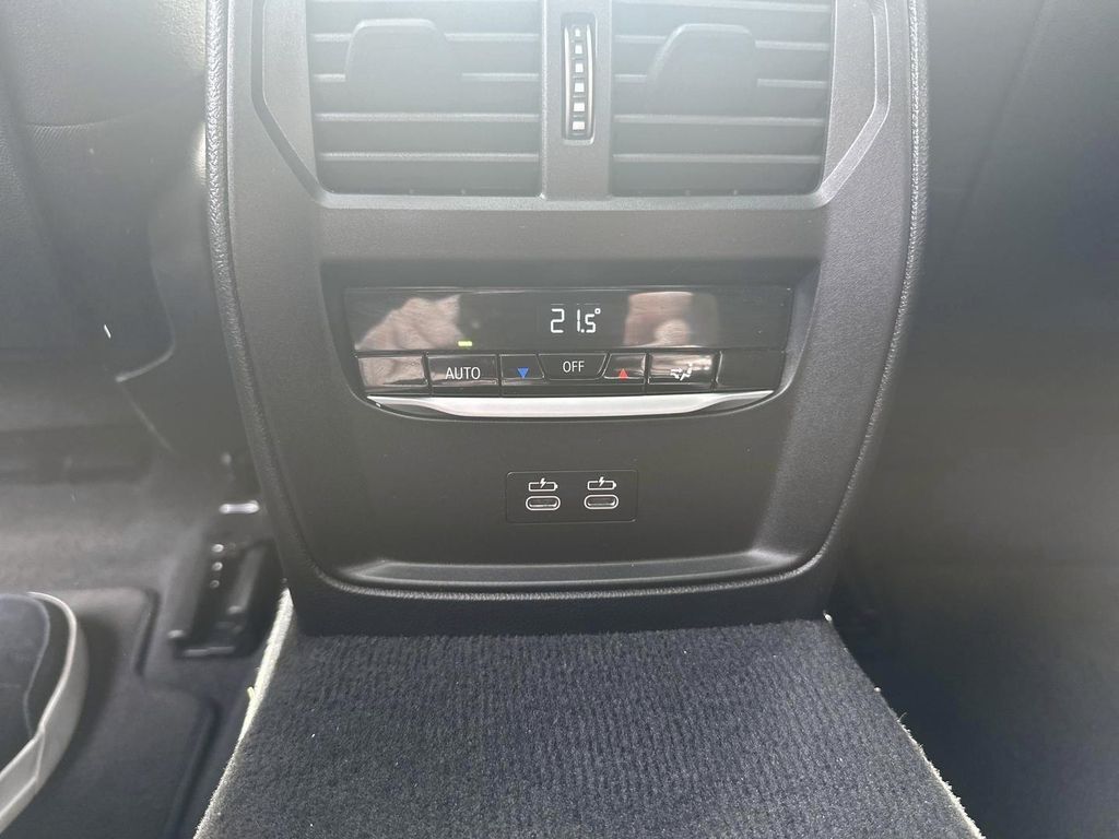 BMW 430 Gran Coupé 2025