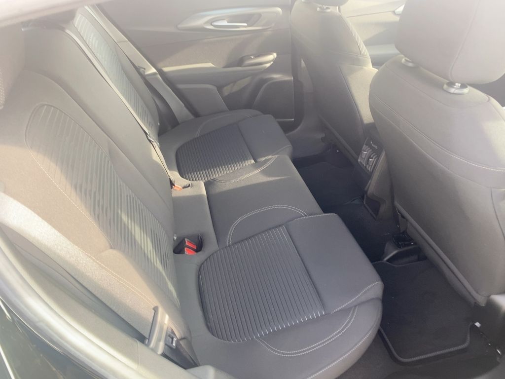 Alfa Romeo Tonale 2025