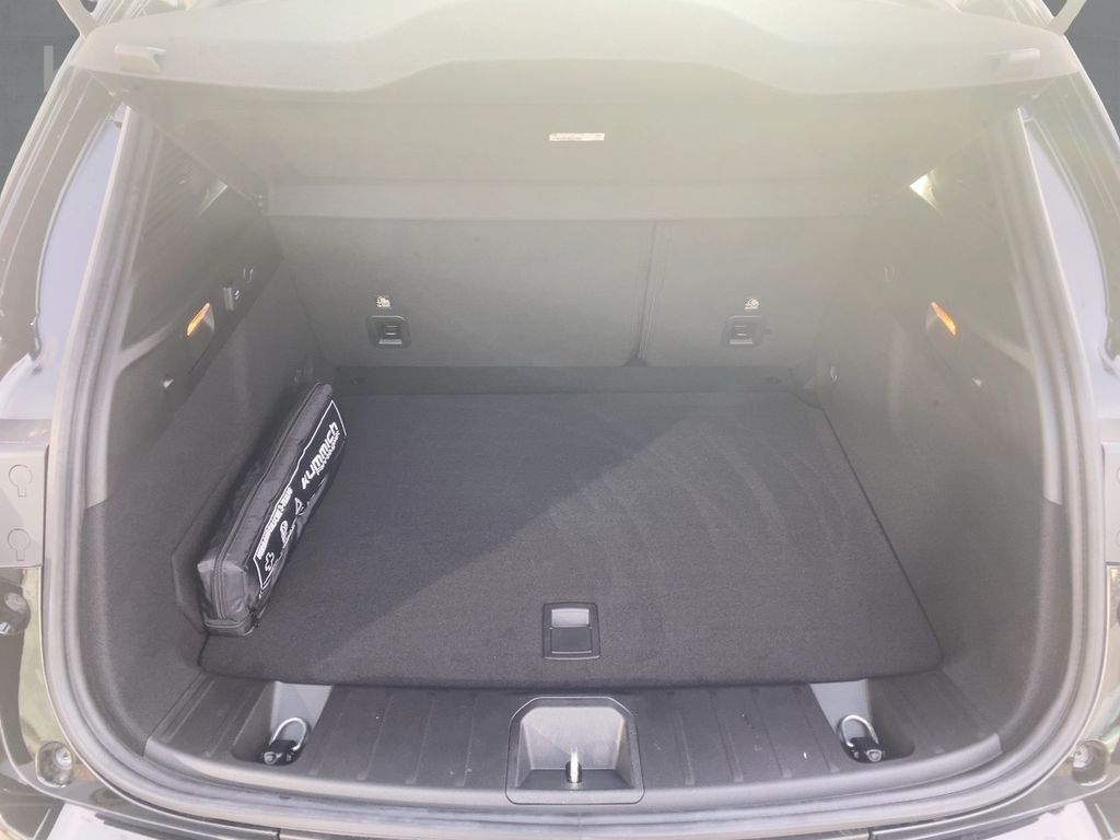 Alfa Romeo Tonale 2025