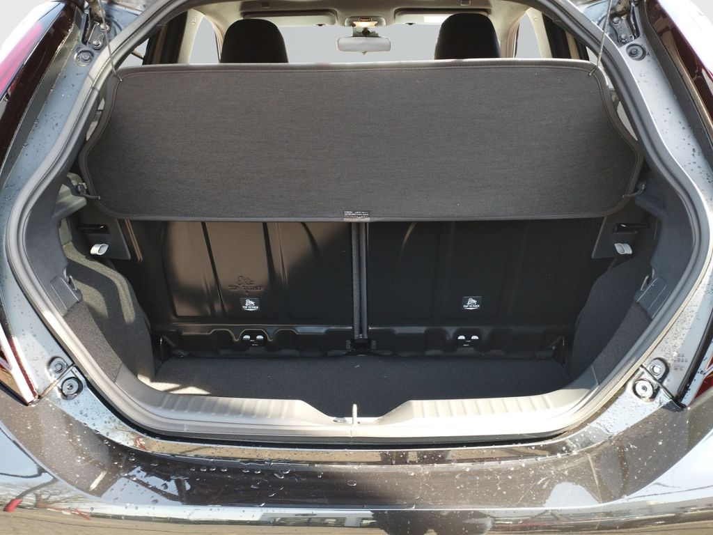 Toyota Aygo (X) 2024