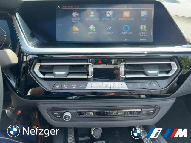 BMW Z4 M40 2024