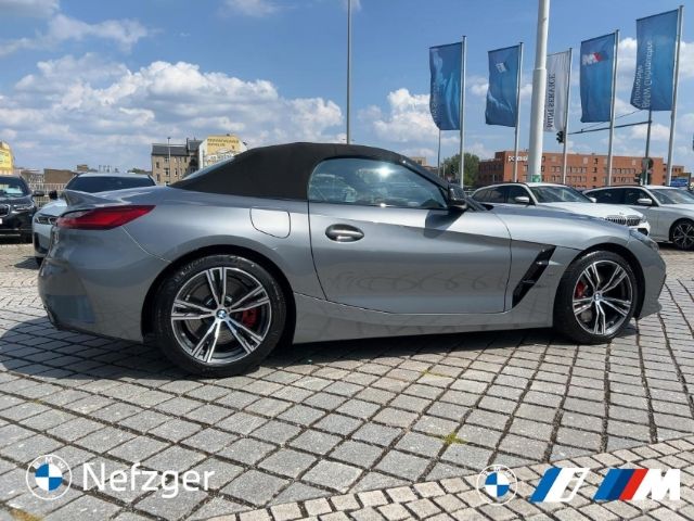 BMW Z4 M40 2024