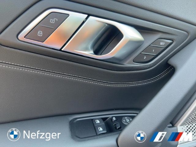 BMW Z4 M40 2024