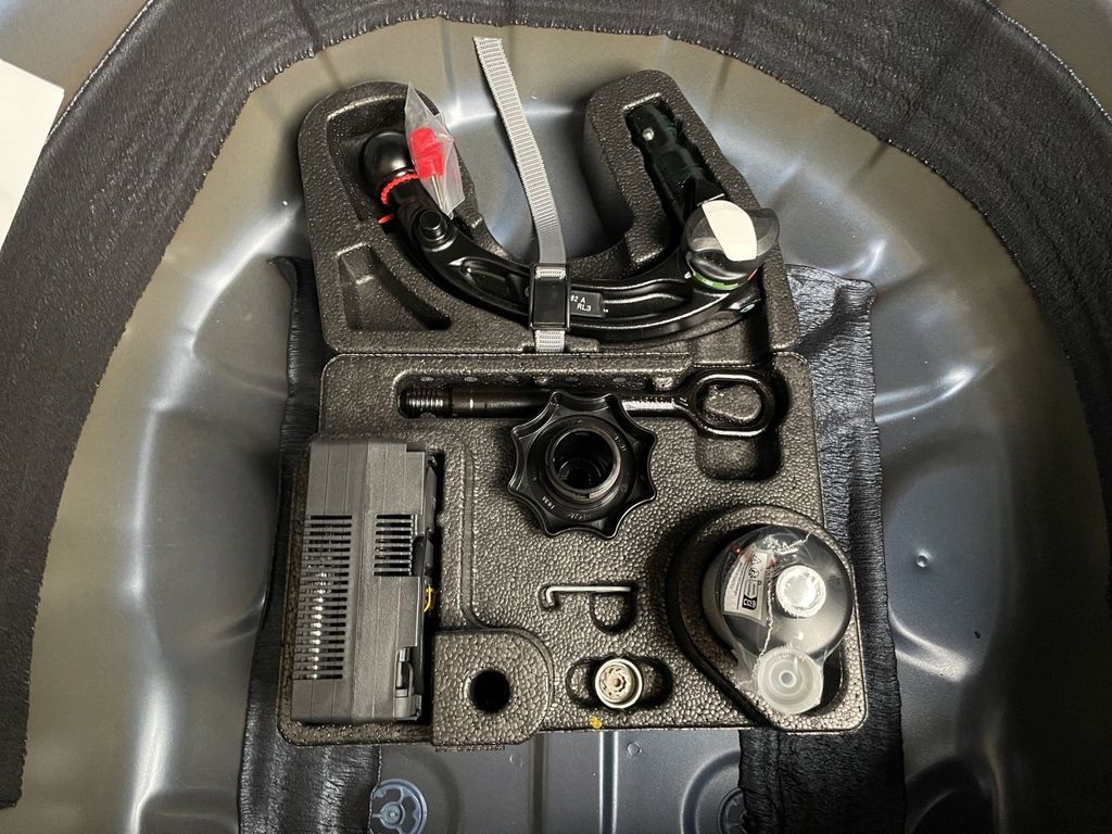 Volkswagen Taigo 2025