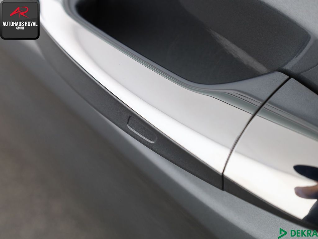 Mercedes-Benz GLC 300 2021