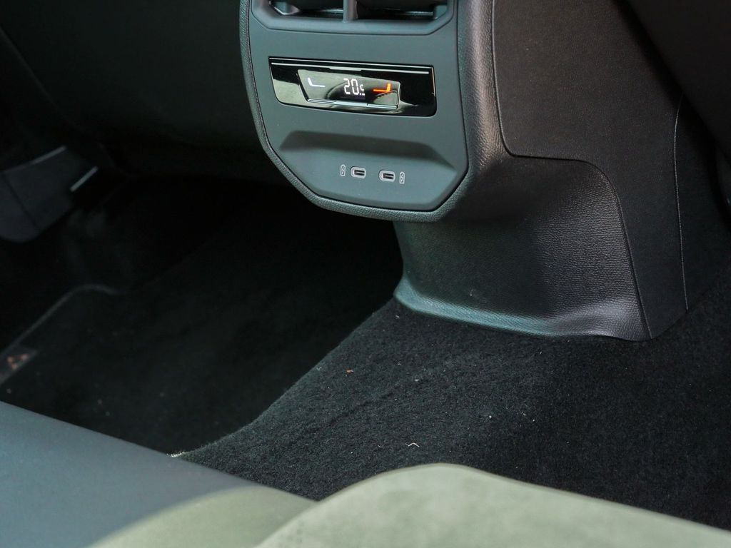 Cupra Formentor 2025