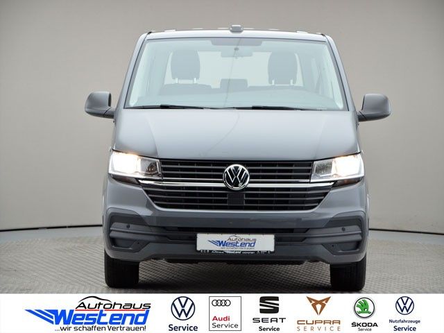 Volkswagen T6 Multivan 2020