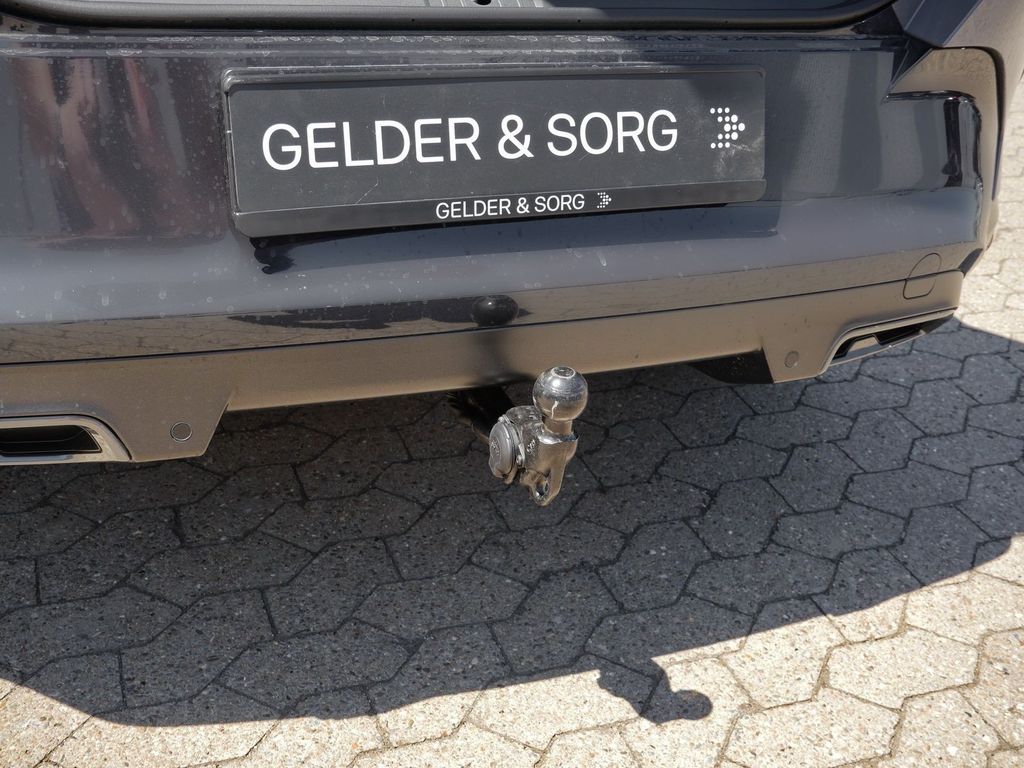 Cupra Formentor 2025