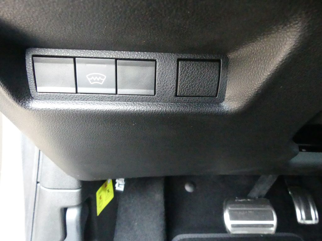 Alfa Romeo Junior 2025