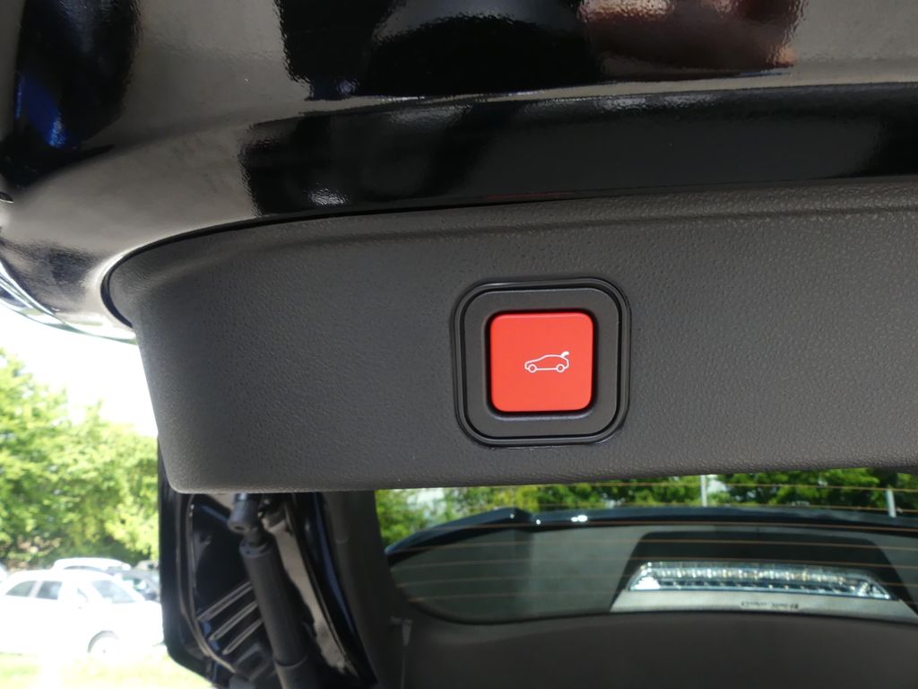 Alfa Romeo Junior 2025