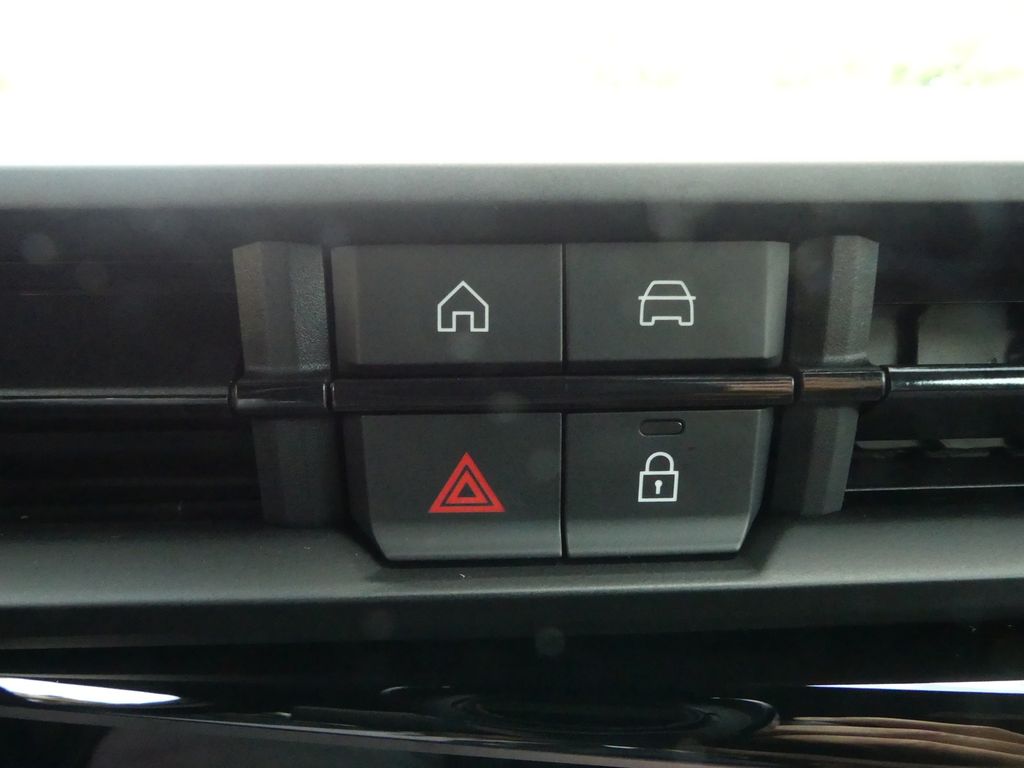 Alfa Romeo Junior 2025