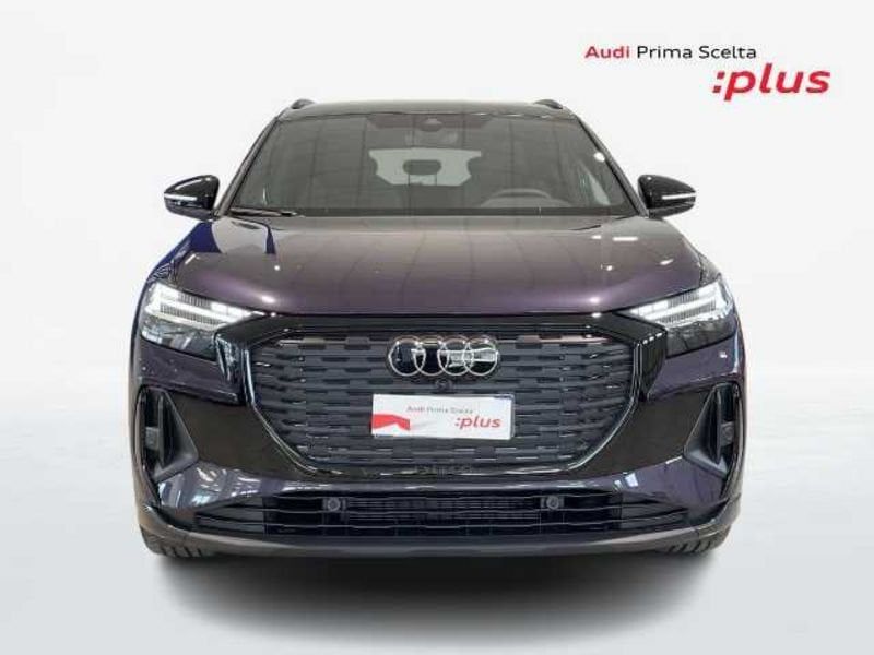 Audi Other 2025