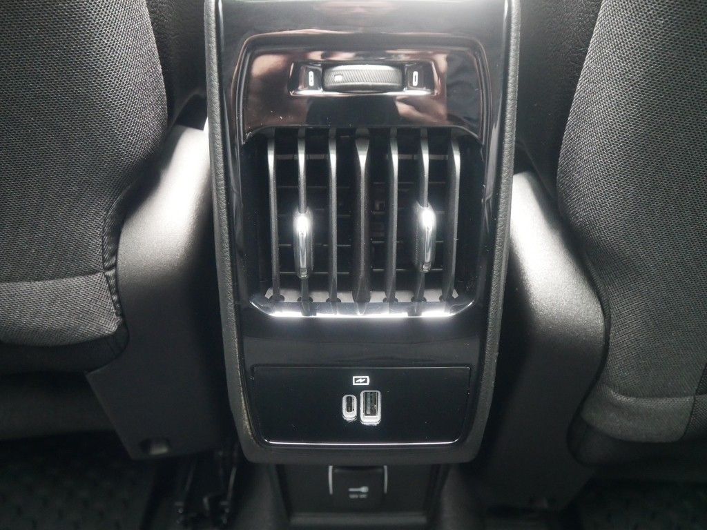 Jeep Compass 2025