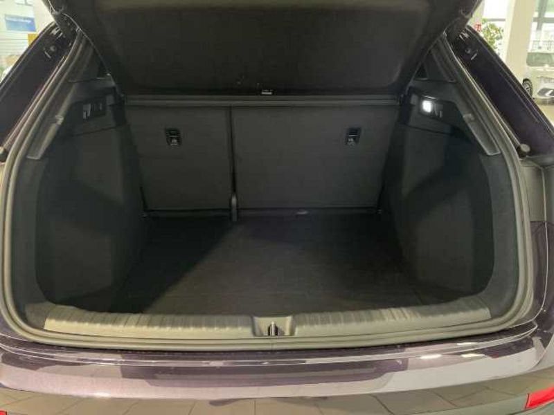 Audi Other 2025