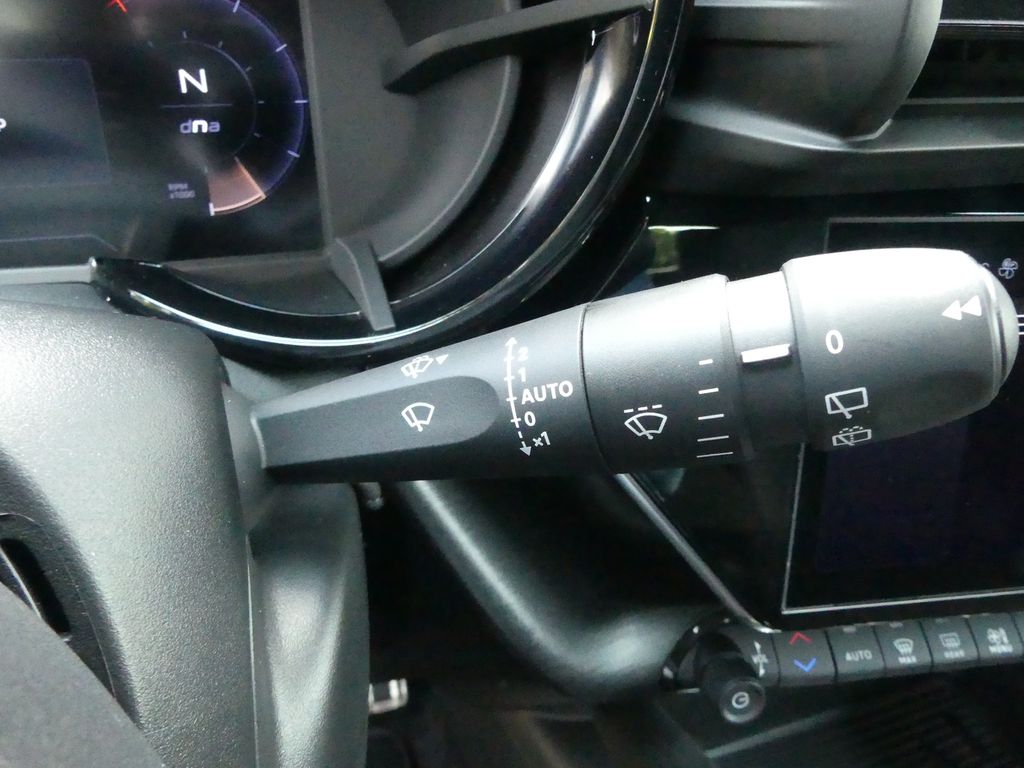 Alfa Romeo Junior 2025