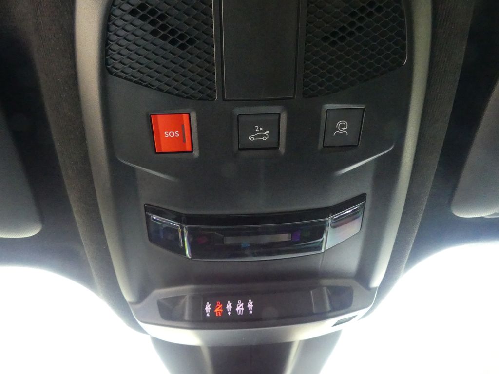 Alfa Romeo Junior 2025