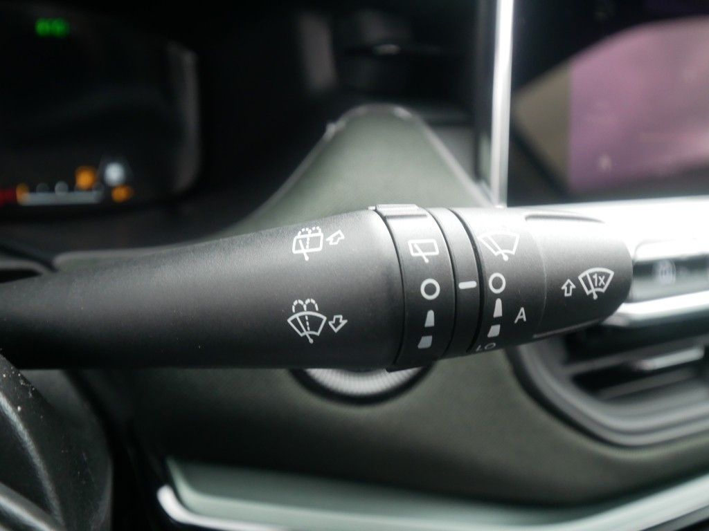 Jeep Compass 2025