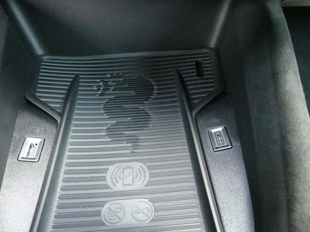 Alfa Romeo Junior 2025